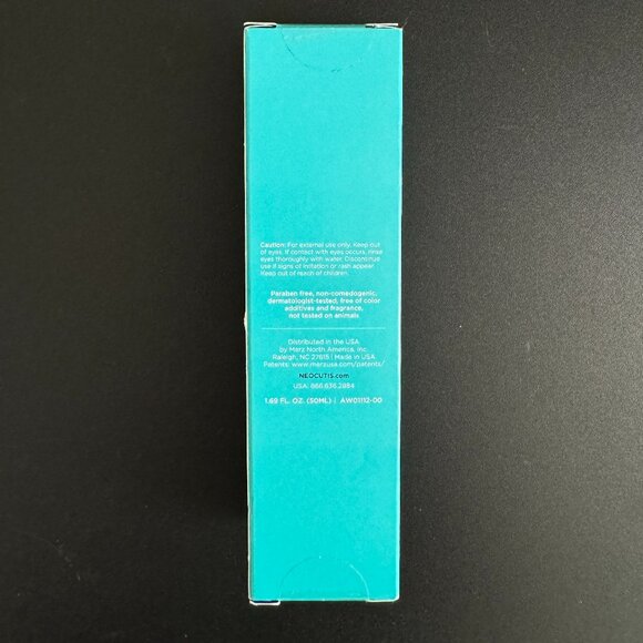 Neocutis Journee Firm Riche Extra Moisturizing Revitalizing Day Cream SP… - Picture 3 of 4